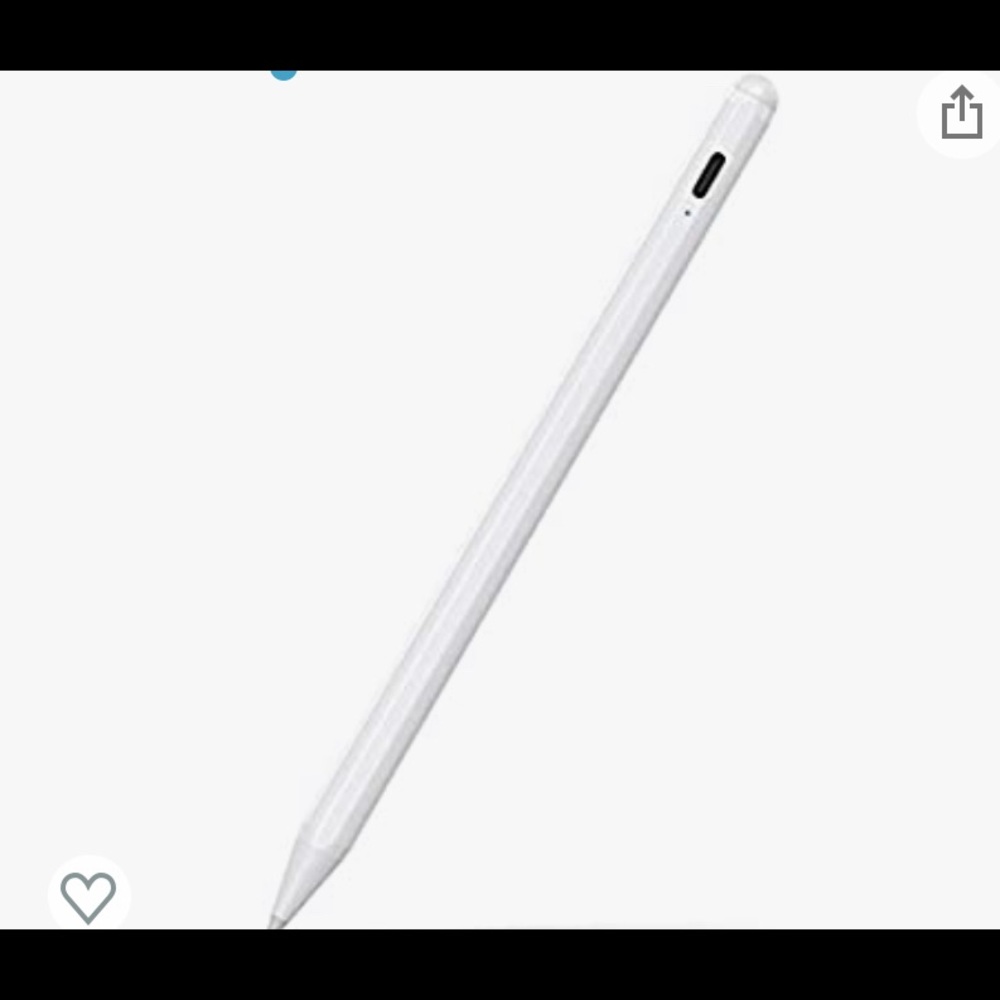 Stylus Pen- new in box that has never been opened